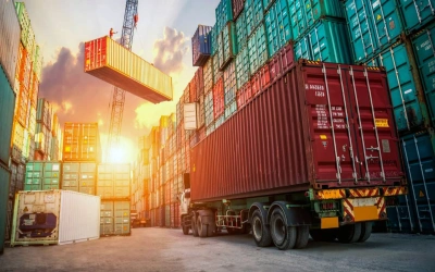 До нас прибула нова партія якісних запчастин