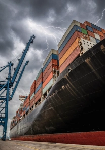 Прибув контейнер із великим асортиментом запчастин! Величезна кількість новинок!